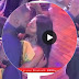 Get A Room! Watch #BBNaija Housemates, Khafi and Gedoni Kiss Passionately On The Dance Floor While Others Watched (Photos, Video)