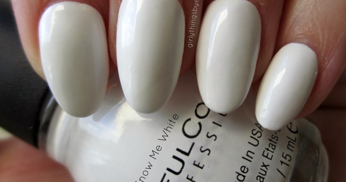 SWISS BEAUTY Professional Uv Gel Nail Polish (Shade-01) White - Price in  India, Buy SWISS BEAUTY Professional Uv Gel Nail Polish (Shade-01) White  Online In India, Reviews, Ratings & Features | Flipkart.com