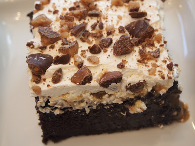 Gluten Free Desserts made Delicious: Gluten Free Better ...