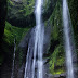 Wisata Air Terjun Madakaripura Probolinggo