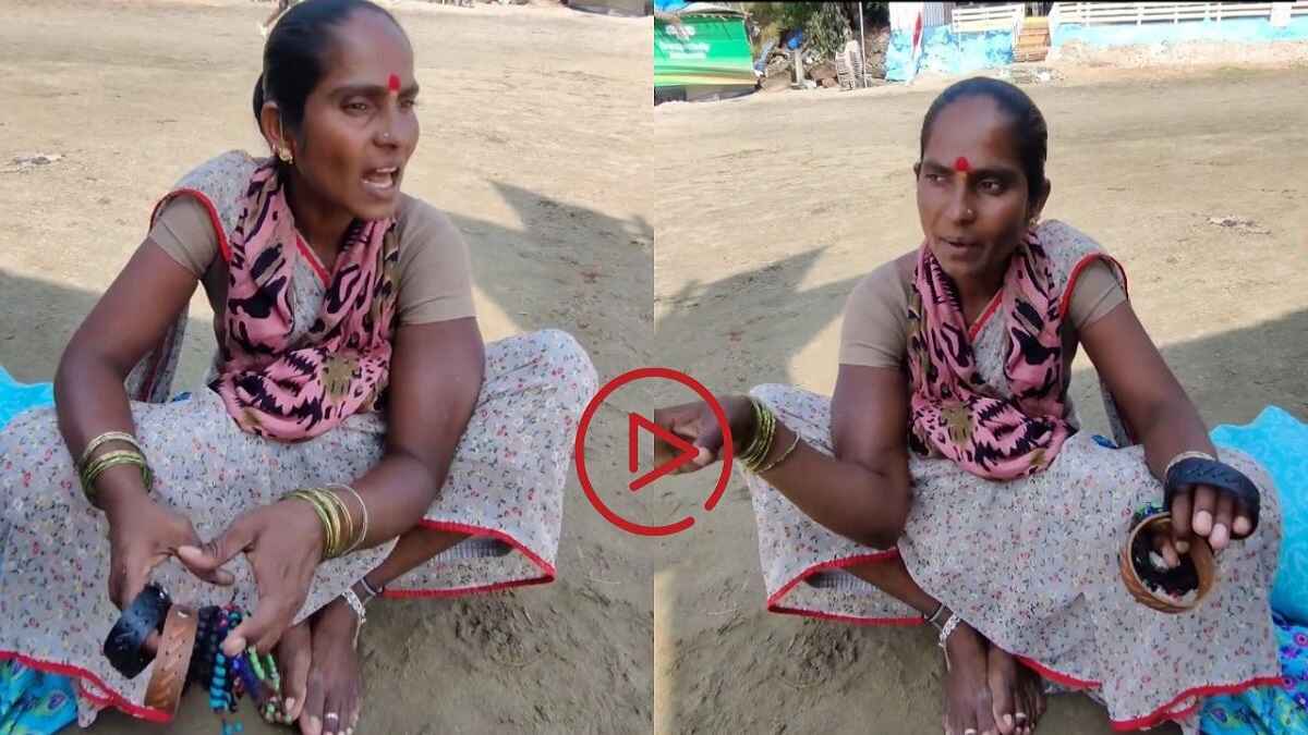 goa-beech-viral-video