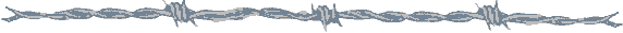 Knots[26]