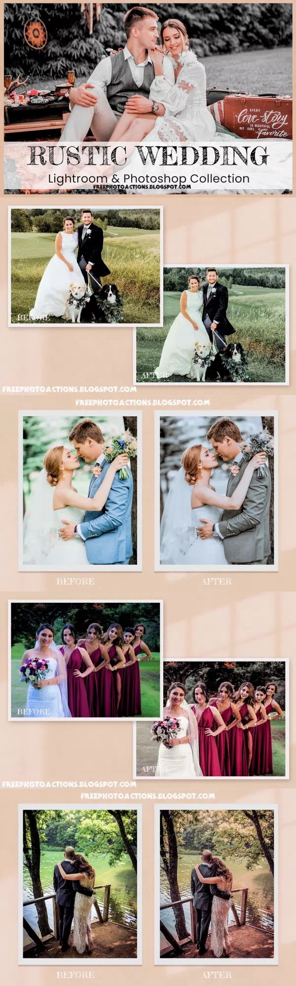 10-rustic-wedding-collection-preset-2