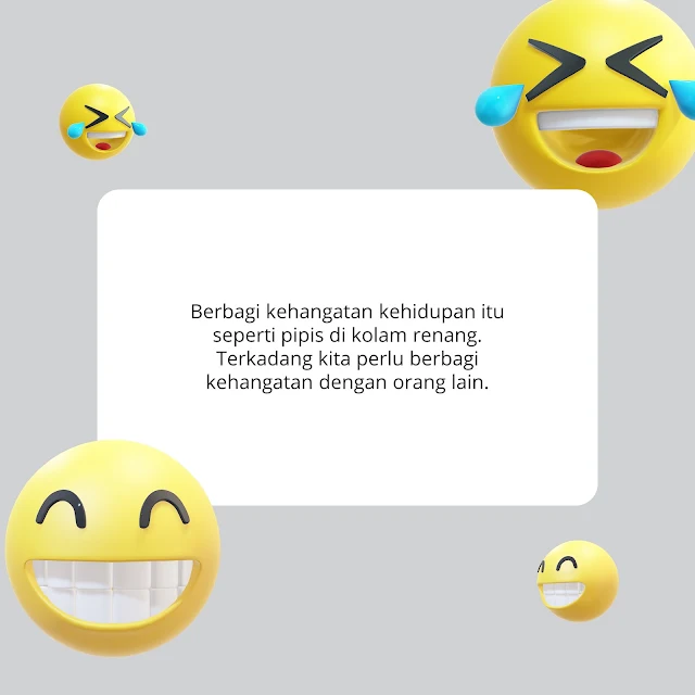 Kata Motivasi Kerja Lucu; Quotes Motivasi Lucu; Kata Kata Motivasi Lucu Bermakna; Kata Bijak Lucu Bermakna; Caption Motivasi Lucu; Kata Kata Semangat Kerja Lucu; Motivasi Kerja Lucu; Kata Kata Motivasi Lucu Tapi Bermakna; Quotes Semangat Kerja Lucu; Kata Kata Motivasi Kerja Lucu; Kata2 Bijak Motivasi Lucu; Kata2 Motivasi Lucu Bikin Ngakak; Motivasi Lucu Bikin Ngakak;