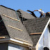 Escape the Summer Heat With These Home Roofing Tips