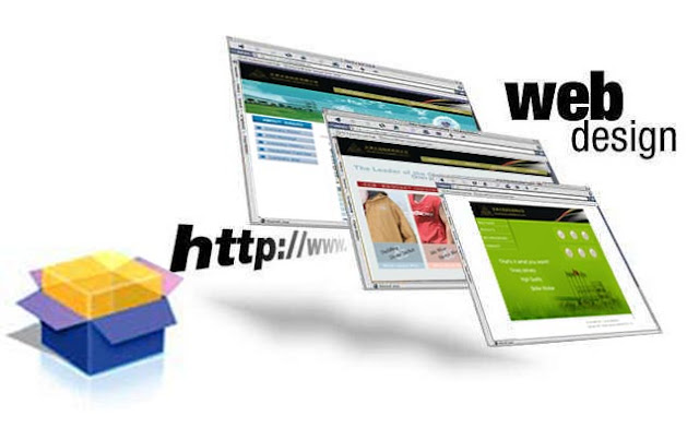 web design gold coast