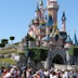 Comment entrer gratuitement dans DisneyLand