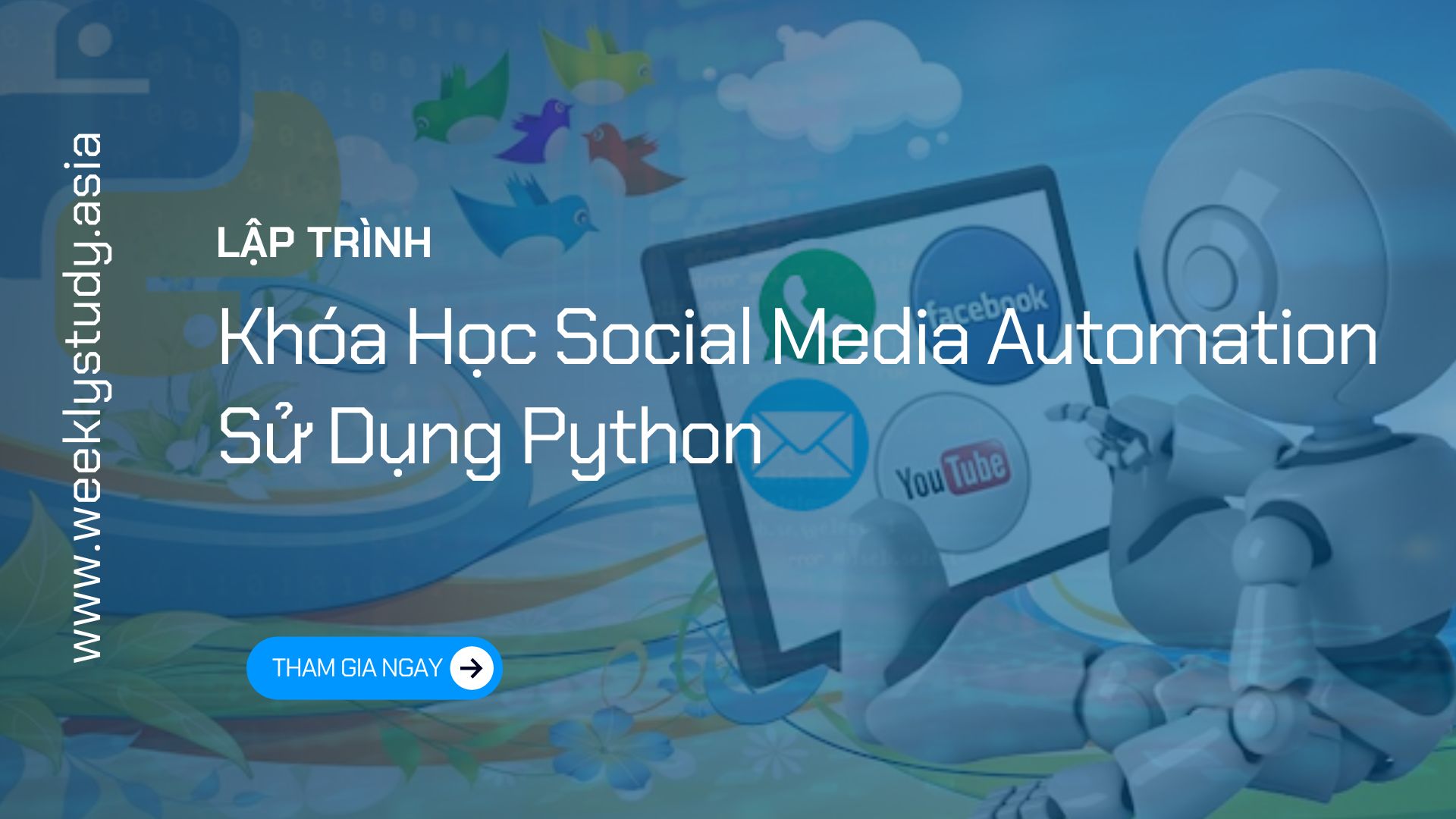 khoa-hoc-social-media-automation-su-dung-python-ma-7643a