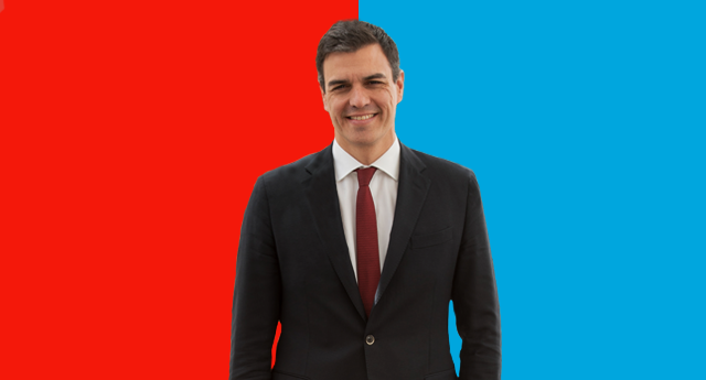 PSOE: ¿protagonista del cambio o comodín neoliberal? 