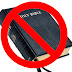 If No One Had A Bible