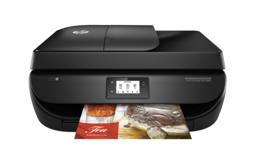 Hp 3835 Driver : Hp Laserjet Enterprise 600 Printer M601n ...