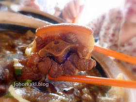 Kiang-Kee-Bak-Kut-Teh-强记肉骨茶-Johor