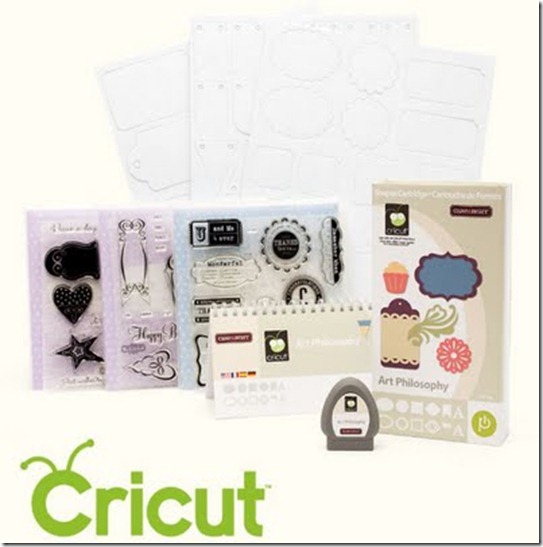 Cricut_Collection2
