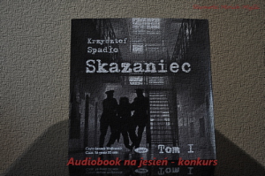 http://www.skrawkimoichmysli.pl/2014/10/audiobook-na-jesien-konkrus.html