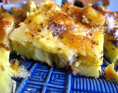 tortilla2
