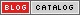 Blogging Blogs - BlogCatalog Blog Directory