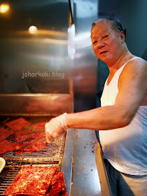 Kim-Hock-Seng-Bak-Kwa-Artisanal-BBQ-Pork-Slices-金福成肉乾