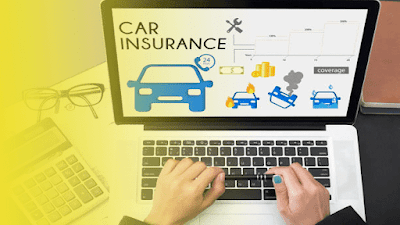 The Best Way to Save on Car Insurance in Philadelphia For 2022