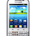 Upgrade Galaxy Chat B5330 with Android 4.1.2 XWUBMD2 Jelly Bean Official Firmware