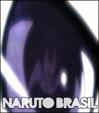 http://www.naruto-brasil.net/