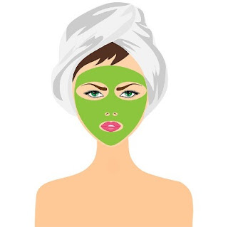 Healthy Skin Care Tips 