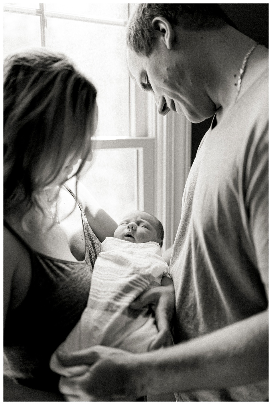 nj-newborn-photographer-lifestyle-families
