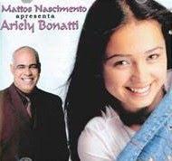 Ariely-Bonatti-Faça-Como-Eu-2003