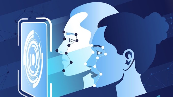 What are the Best Image Annotation Platforms for Computer Vision?