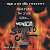 PPV REVIEW: WCW Souled Out 1998 