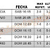 J58 Analisis de Quinigol