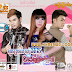 [Album] RSS CD Vol 128