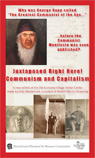 Poster_Communism_and_Capitalism_exhibit_Old_Economy_Village