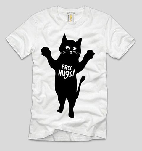 Desain Baju Rekreasi - 25+ Trend Terbaru Gambar Sketsa Desain Gaun Santai - Tea ... / Aplikasi desain baju untuk smartphone.