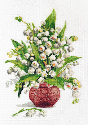 cross stitch patterns,Cross Stitch,large cross stitch patterns free pdf,cross stitch patterns pdf,Cross stitch patterns free,cross stitch designs with graphs pdf,counted cross stitch patterns,