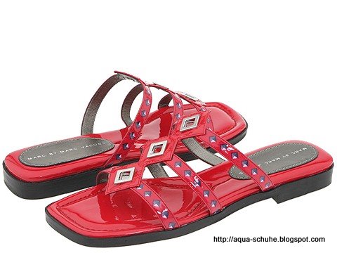 Aqua schuhe:schuhe-305388