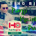 Download Mp3 Panji Krisna - Sing Biasa