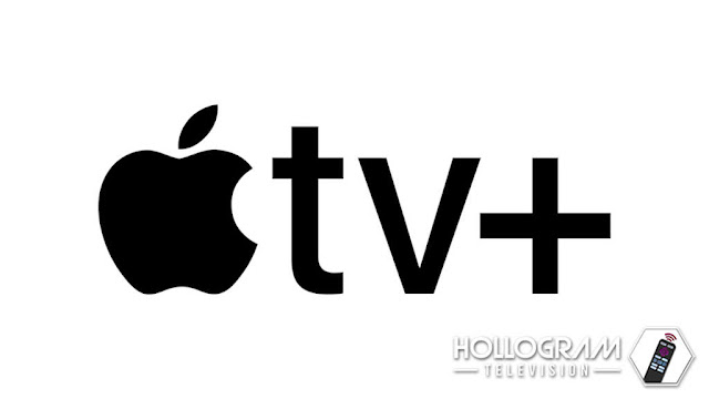 Novedades Apple TV+: Tres meses gratis para los usuarios de Roku y Samsung