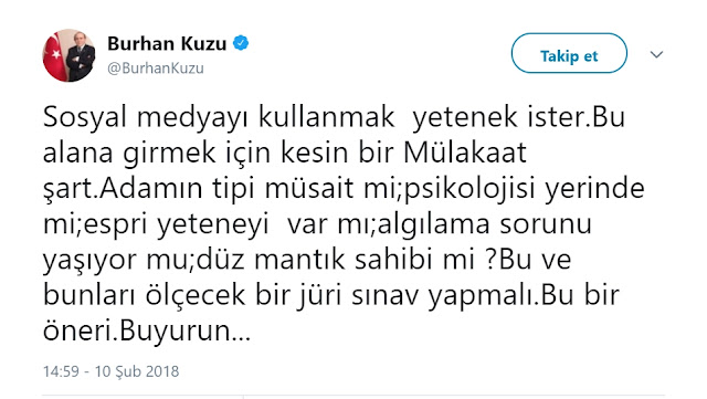 Düz Mantık