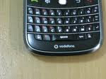 blackberry