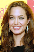 QOD: Angelina Jolie