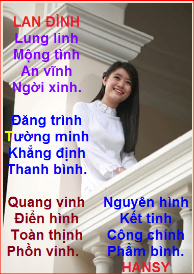 Hình ảnh