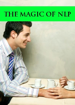 The Magic Of Nlp