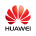 Huawei Mobile Flash File