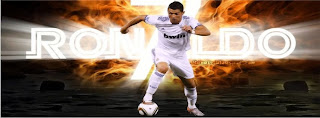 Real+Madrid14