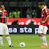 Confessions of a Heartbroken Milanista