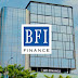 4 Tips Mudah Untuk Mendapatkan Plafon Pinjaman Tinggi di BFI Finance!