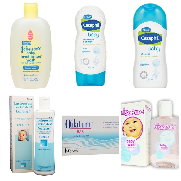 Best Baby Bath Toiletries : 11 Best Shampoos For Your Baby Best Baby Bath Products Baby Bath Baby Shampoo : That's why baby bath tubs come highly recommended in my book.