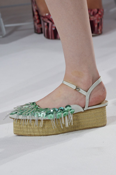 Tendencias-primaveraverano2016-elblogdepatricia-shoes-calzado