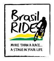Brasil Ride Mental Training Psicología Psinergika