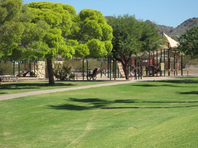 Image result for granada park playground